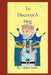 To Discover a King by Claire Hunt