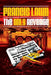 The Only Revenge by Francis Lawn