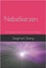 Nebelkerzen: Die Haysom-Morde und die Suche nach der Wahrheit by Stang, Siegfried