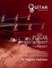 Pulgar Rhythmic Movement: Volume V by Angelos Gialamas