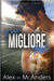 Il mio Migliore Amico by McAnders, Alex (Mf)