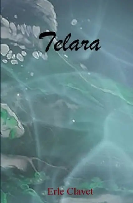 Telara: Grenwin by Erle Clavet