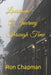 Louisiana: A Journey Through Time by Ron Chapman