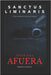 Están Allá Afuera by Pacheco Osorio, Reinaldo Antonio