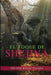 El toque de Shejiná by Víctor Hugo Flores Solís