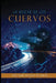 La noche de los cuervos by Víctor Hugo Flores Solís