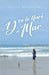 Y se lo llevó el mar by Rousseau, Silvia