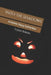 Into the Shadows: A Horror Story Collection by Todd a. Biron