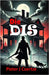 Die Dis by Coertze, Pieter J.
