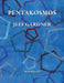 Pentakosmos by Jeff Gardner