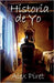 Historia de Yo by Piret, Alex