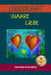 Leidenschaft: Wahre Liebe by Jose Angel Heras Gomez