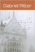 Der Gefangene von Zendaban by Ritter, Gabriel