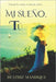 Mi sueño, tú by Manrique, Beatriz