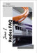 Redes FAQ: Tomo I by Dubravcic, Marcos