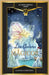 Los Glaciares Magicos by Carbonell, Claudia