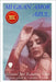 Mi Gran Amor Azul by Ramírez Vera, Manuel José