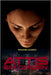 Attis: Sin Origen by Gamboa, Rosaura