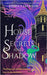 House of Secrets and Shadow: A spooky gothic paranormal romance perfect for Halloween! by Jackson, Emma S.