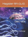 The auto-biographic Osiris Secrets: the OSIRIS challenge by Magister Ra-Gu'el