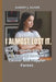 I Almost Lost It: How To Handle Kids With Anger And Become A Happier And Calmer Parent. by Audrey A. Oliver