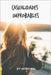 Casualidades improbables: Novela Romántica by Martínez Pérez, Bity