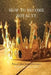 How to Become Royalty: Person After Gods Own Heart by Lady Janice Wright
