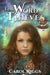 The Word Thieves by Carol Riggs