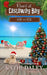 Resort at Castaway Bay: Hide and Seek by Kathi Daley
