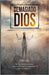 ¡Demasiado Dios! by Valdez, Esterlin