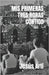 MIS Primeras Tres Horas Contigo by Artí, Jesús