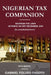 Tax Compedium: 5th Edition by Gabriel Foluso Fasoto