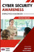 Cyber Security Awareness: Employee Handbook by Jaak Tarien