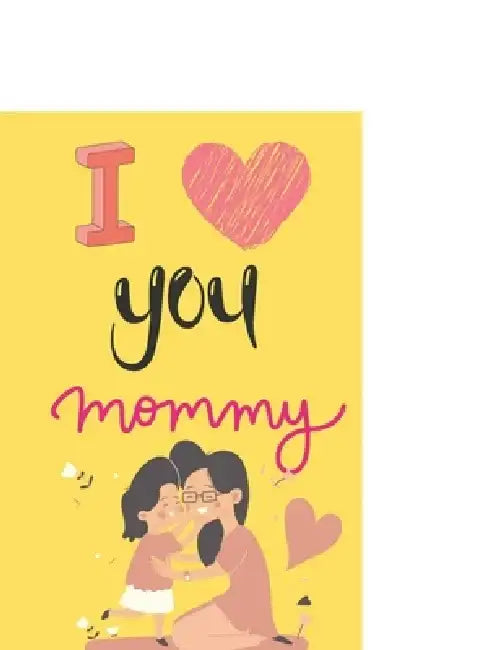Mom's Coloring Book: Do not Touch by Samantha Anette