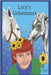 Lucy's Geheimnis by Bohemian, Ariel