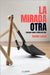 La mirada otra by Editores, Mimalapalabra