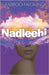 Nadleehi by Palomino, Fabricio