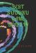 Best Sudoku Game Book IV by Ramanuj Kumar