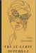 Fra le carte di Perilla by Gazzoldi, Erica
