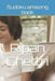 Sudoku amazing book by Ripan Chettri