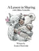 A lesson in Sharing with Dillon Armadillo by David Pfendler