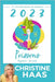 Poissons 2023: Du 19 février au 20 mars by Haas, Christine