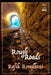 Rough Roads by Rafik Romdhani