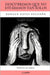 Descubrimos que no estábamos tan solos by Editores, Mimalapalabra