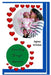 How to Be a Good Mom: Parenting Through Depression by Agnes Scholes