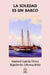 La soledad es un barco by Rigoberto Olivera Brito