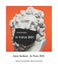 In Voice 2021: (Piano/Vocal/Guitar Artist Songbook) by Zane Kuchera