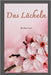 Das Lächeln by Hunt, Claire