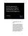 An Introduction to Aerial Electric Power Distribution Lines for Professional Engineers by J. Paul Guyer