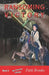Ransoming Victory by Patti Brooks